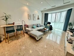 Yew Mei Green (D23), Condominium #509436231